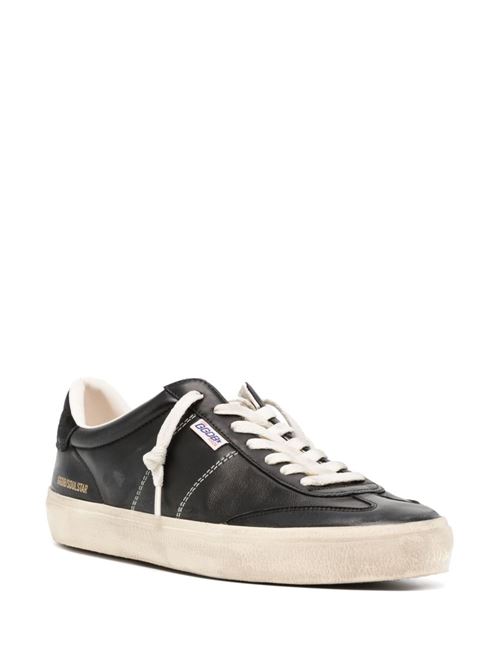Sneaker Soul Star GOLDEN GOOSE | GMF00464F00505090100